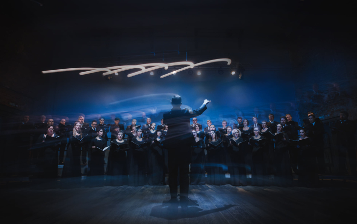 Фото: Андрей Чунтомов