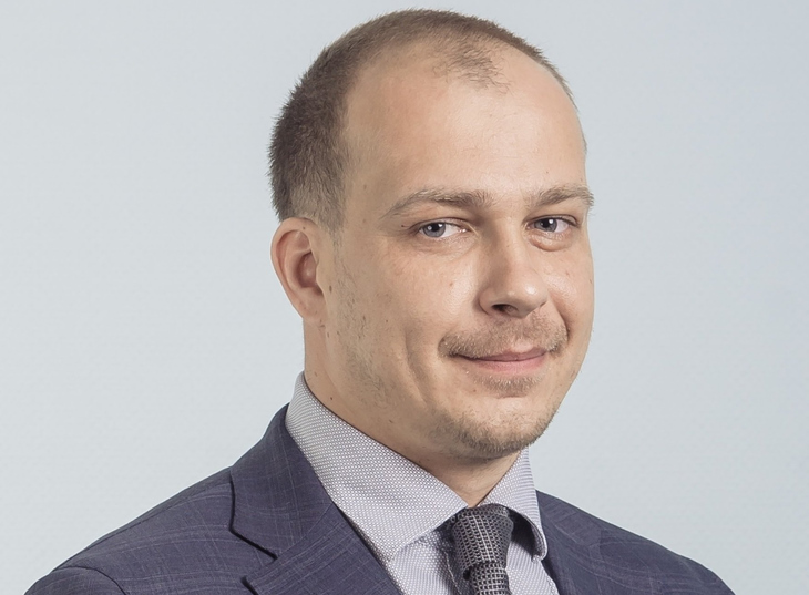 По данным СМИ, Антон Удальёв намерен перейти на работу в департамент ЖКХ администрации Москвы. 