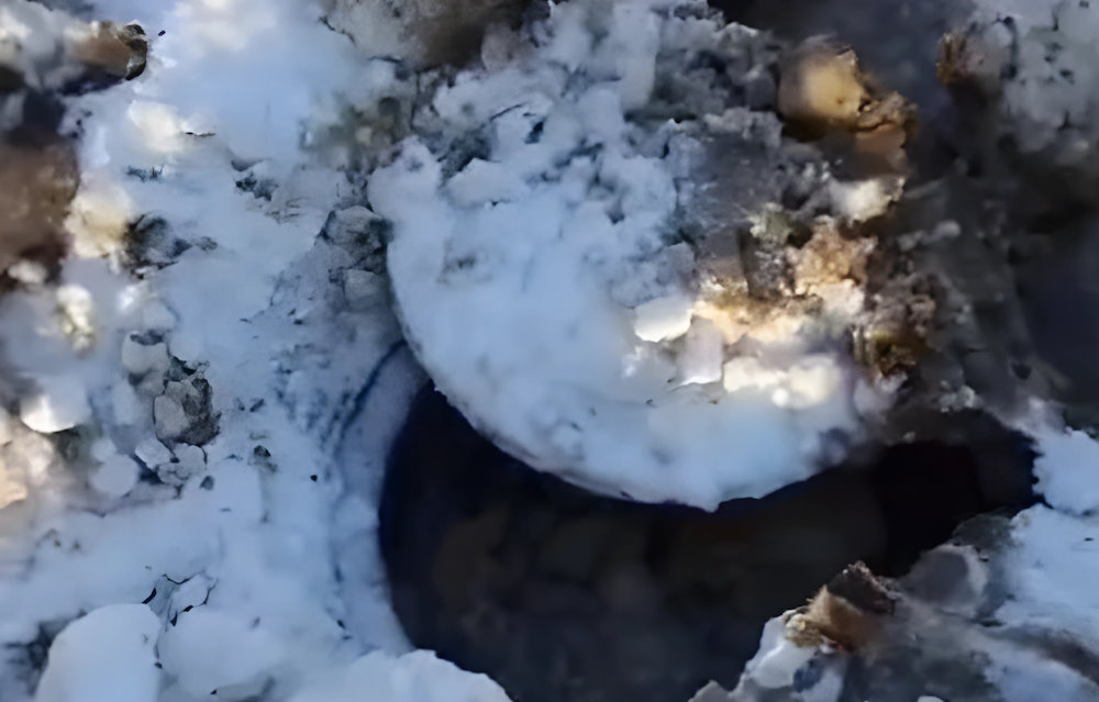 В Перми нашли причину многодневного потопа на улице Суздальская