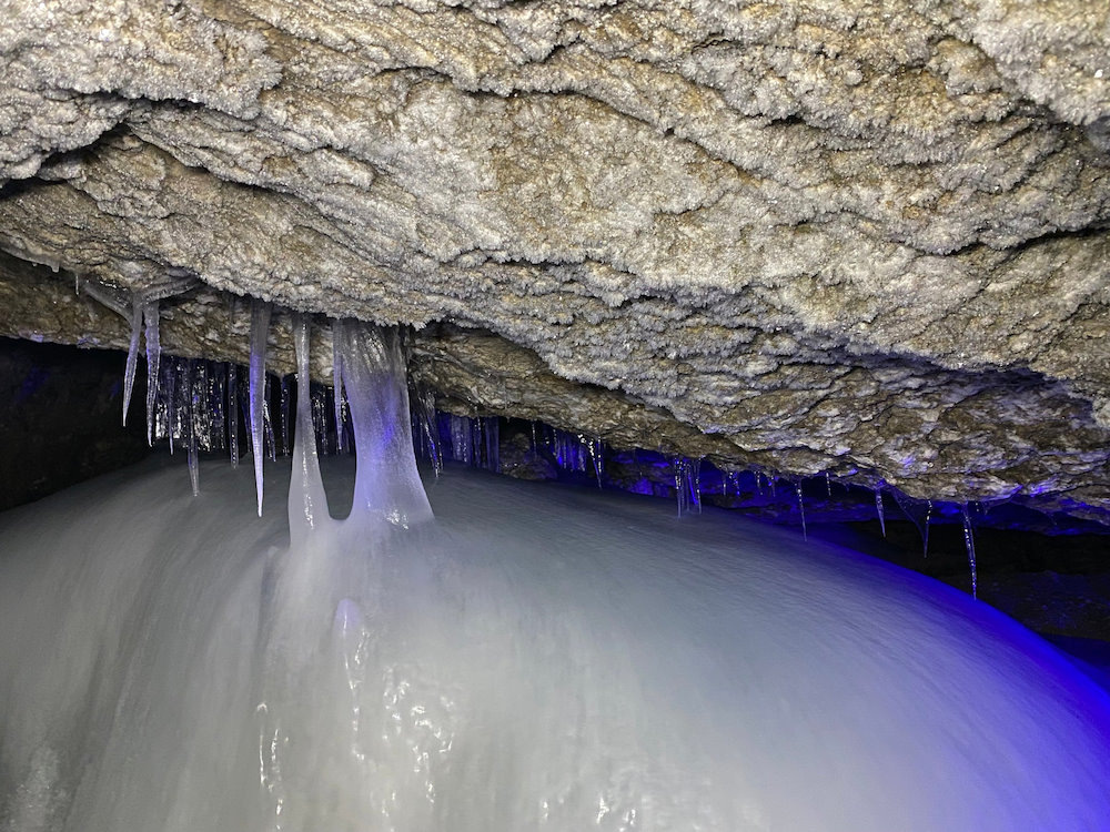ростехнадзор прием. ростехнадзор прием. ростехнадзор прием. ермак ростехнадзор. ростехнадзор функции и структура.