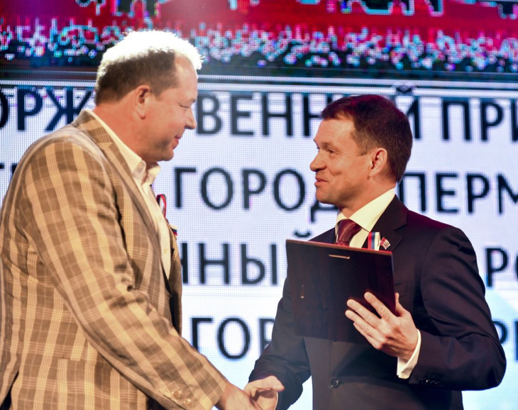 1406-04.jpg