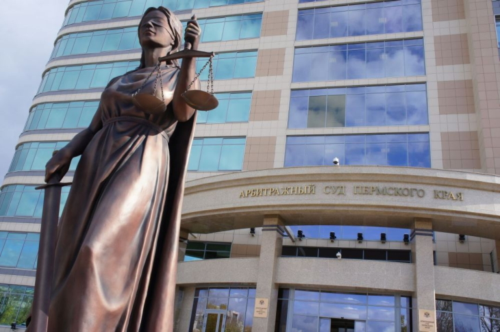 «Сбербанк» и «Камская долина» возвращаются в суд по миллиардному иску