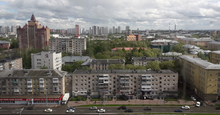 1502-11.jpg