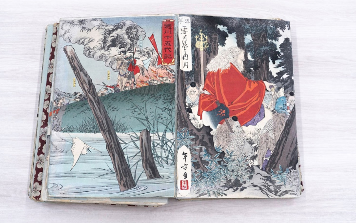 Книга