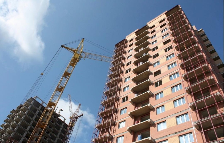 Ипотеку в Перми женщины берут чаще мужчин