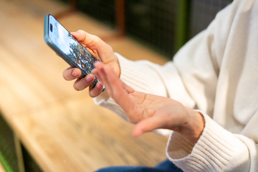  инженеры адаптировали мобильную сеть под ритм жизни Березников