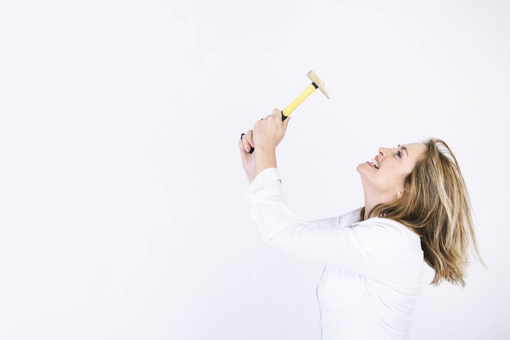 В Перми решили закрыть «комнату ярости»