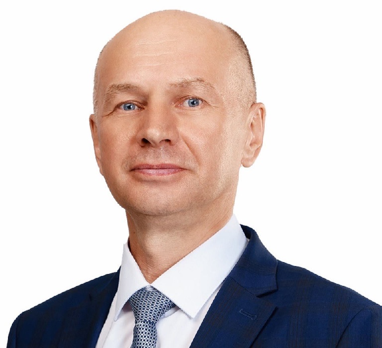 Директор Чайковского обособленного подразделения АО «ОРЭС-Прикамья» избран депутатом Думы Чайковского городского округа