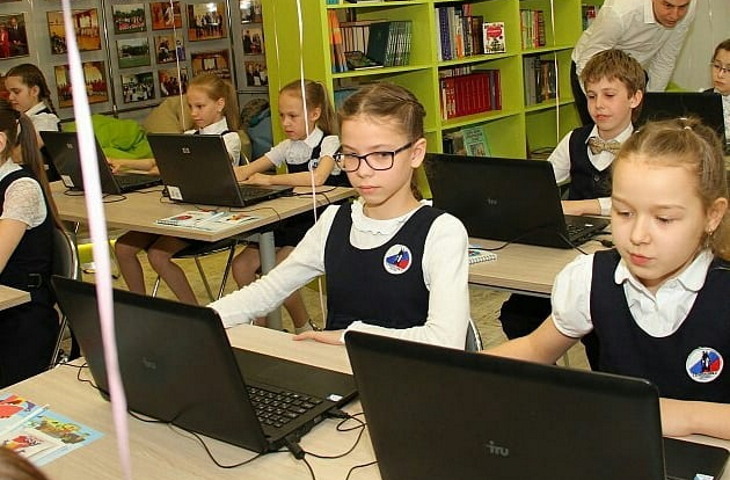 Следующий учебный год в Прикамье начнется в обычном режиме