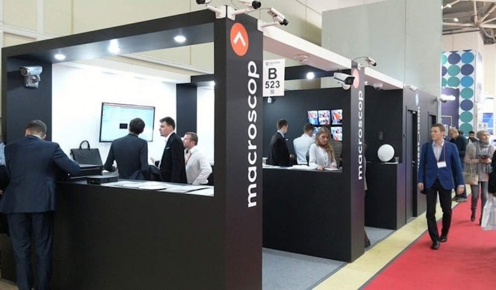 Компания из ОАЭ будет управлять пермским ИТ-разработчиком