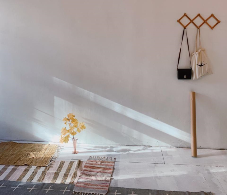 В Перми откроется магазин товаров для осознанного быта «Повседневность»