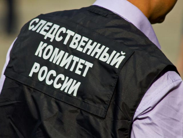 Следственный комитет возбудил дело о покушении на убийство. 