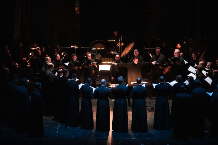 фото Никита Чунтомов