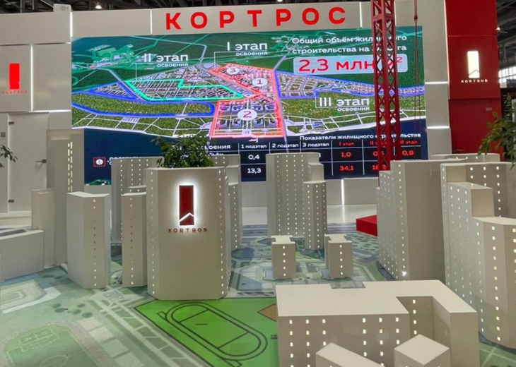 0510-17.jpg