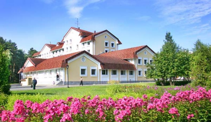 Пермские врачи разработали программу реабилитации для людей, переболевших коронавирусом