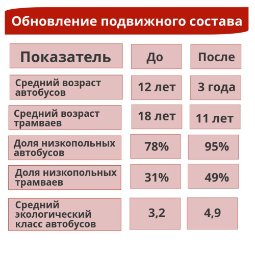 1810-15-1.jpg 1810-15-1.jpg