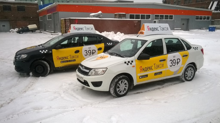 Чтобы избежать затрат мелкие перевозчики могут перейти на нелегальную работу.