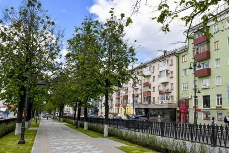 Компрос