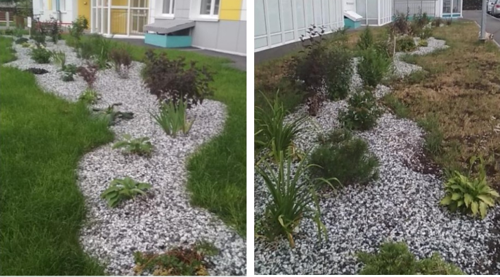  ул. Гагарина, 74в.