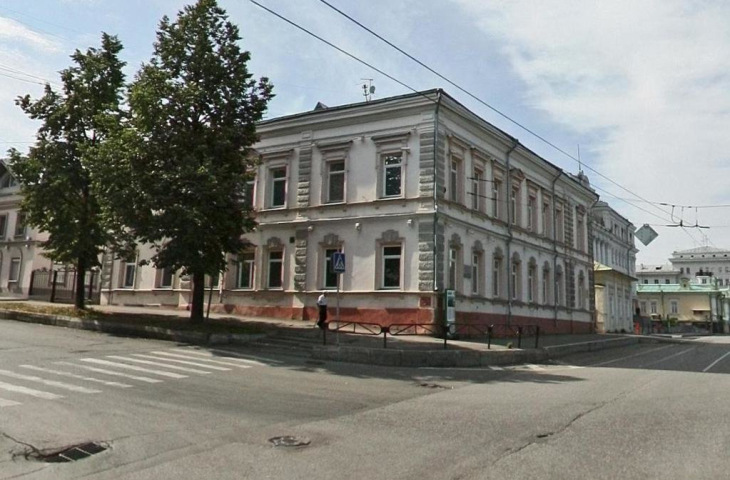 25 октября дом. 25 Октября 1 Пермь. Пермь. Ул. 25 октября дом 1. Дом 25 октября Пермь. Пермь улица 25 октября 1а.