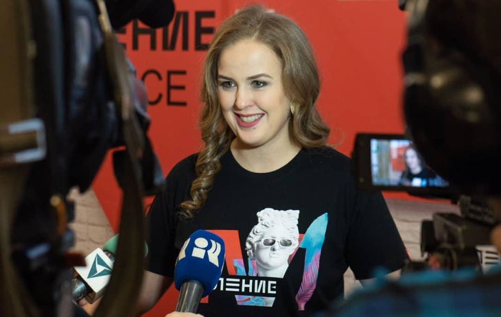 Директор филиала МТС рассказала о новых возможностях кэшбека - Новости ...