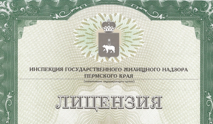 0311-14.jpg