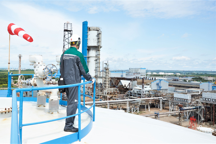 На проведение всех запланированных мероприятий было направлено 154,5 млн рублей.