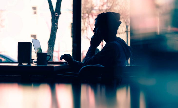 Хотят ли пермские фрилансеры переходить на самозанятость 