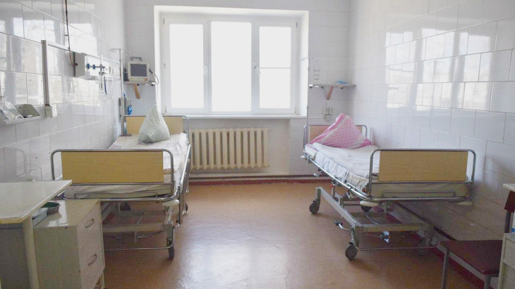 Трое пострадавших в ПГНИУ выписались из больниц Перми