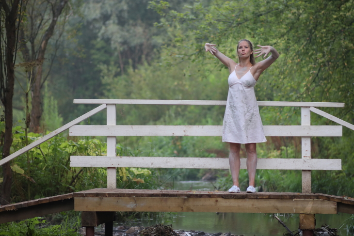 фото Алексей Уткин фото Алексей Уткин