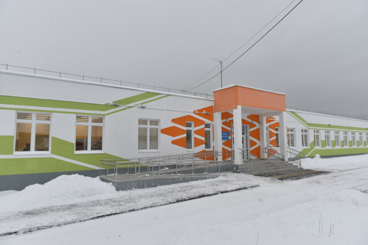 2101-07.jpg