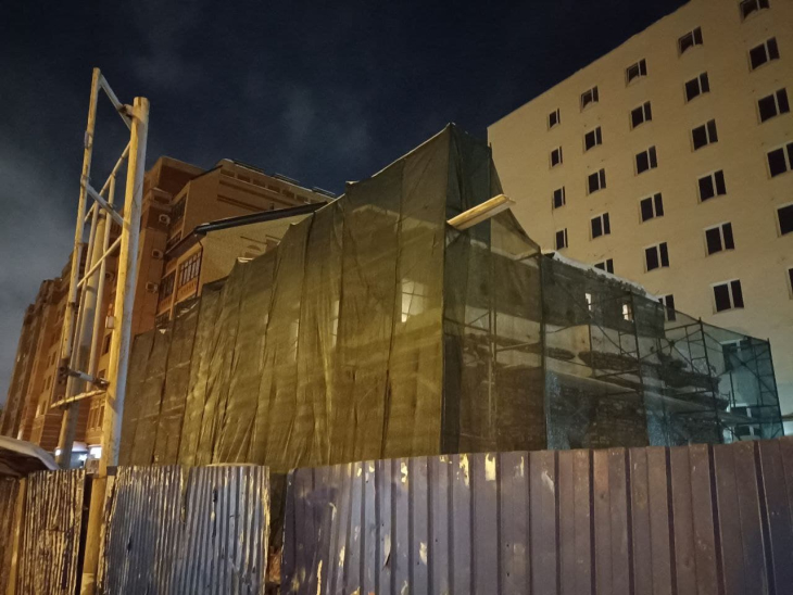 Третьяковой советская 32. Советская 32 пермь. Красноармейская 70 краснодар. Памятники культурного наследия пермский край. Разрушилась скульптора пермь.