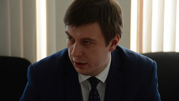 Бывший министр сельского хозяйства региона Оксана Бреднева проработала немногим более 1,5 лет. 