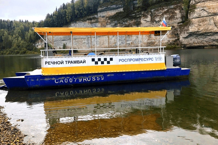 1302-13.jpg