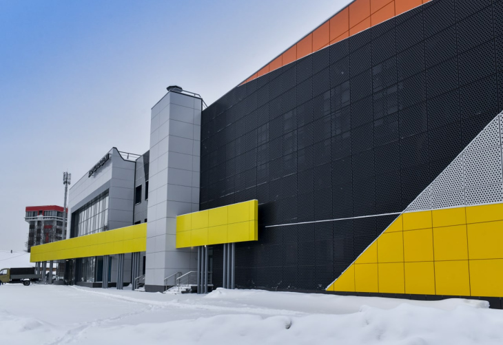 0901-18.jpg