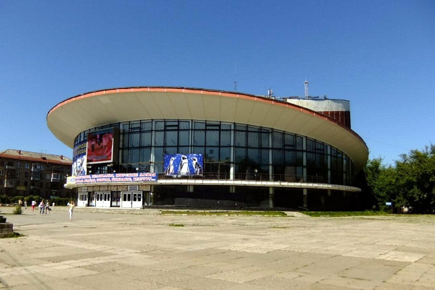 За прививку от коронавируса пермякам дадут билеты в цирк