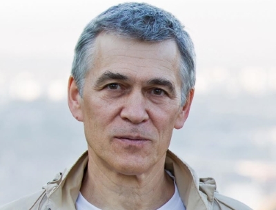  Владимир Сурдин