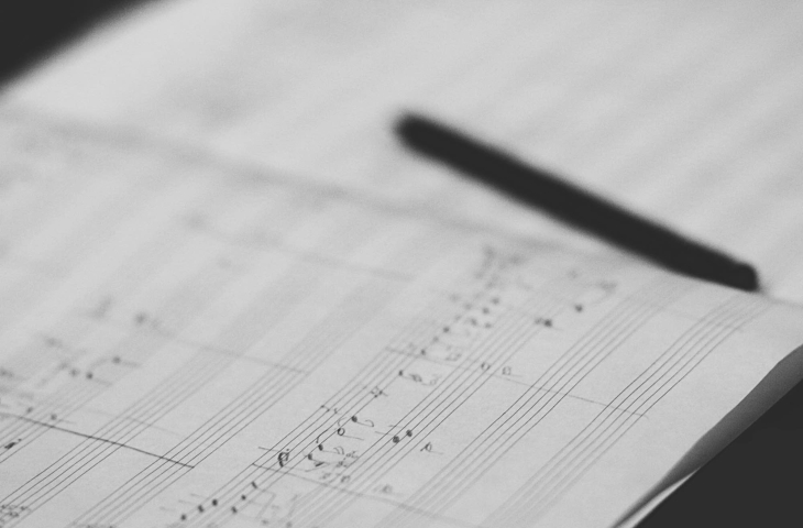 Конкурс на создание мелодии для гимна Перми не вызвал ажиотажа