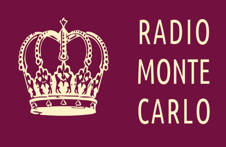 В Перми начнет вещание радио MonteCarlo
