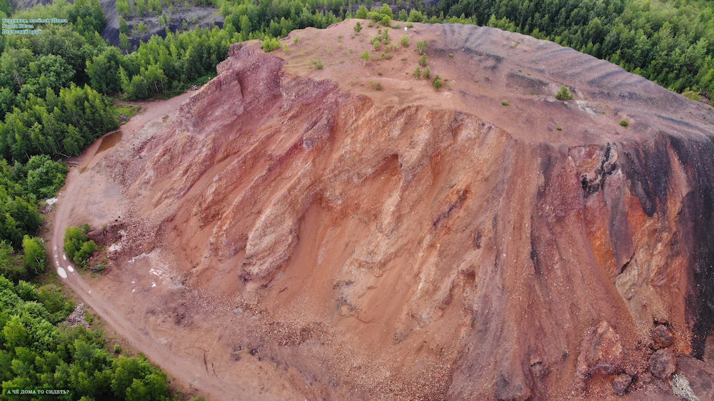 2009-06-2.jpg