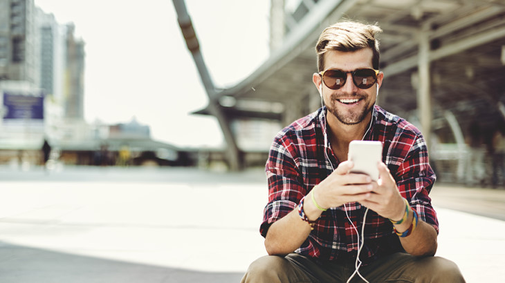Источник фото: Shutterstock.com