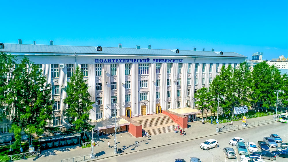 Пермские ученые объяснили опасность клонирования людей