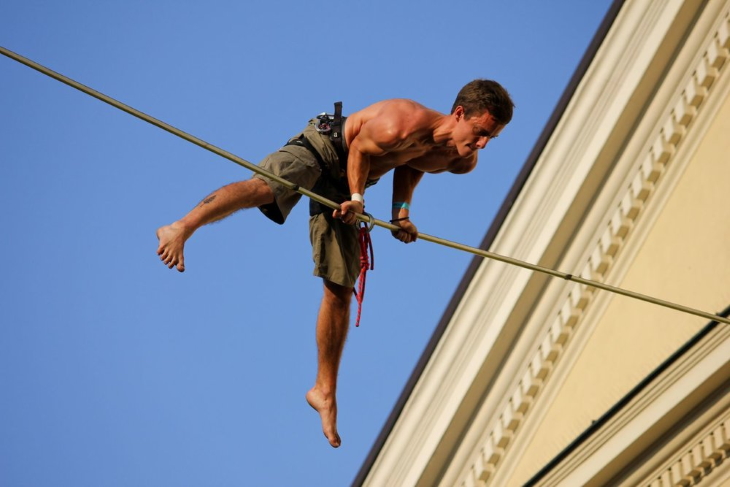 Фридрих Куни