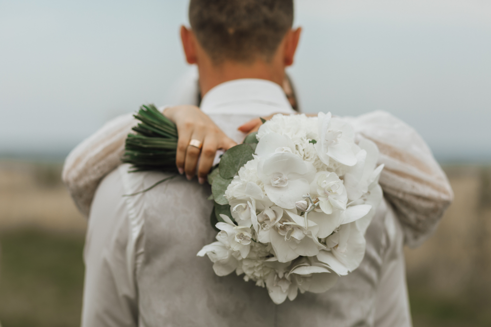 Бракосочетания на пермской набережной начнутся 23 июня