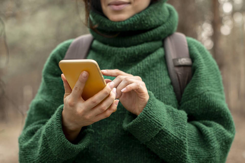 В Перми идет разработка сервиса безналичных платежей без доступа к интернету