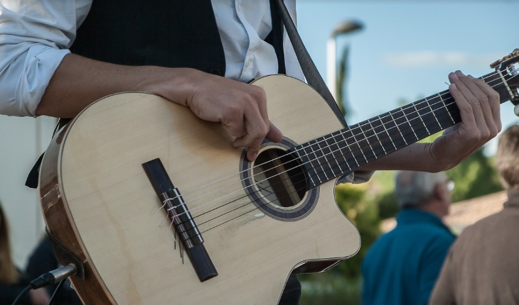 Фото: https://pixabay.com