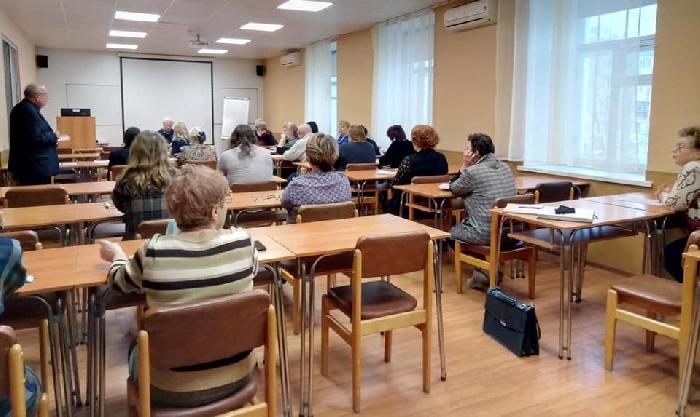 До конца 2023 года в Перми планируется закрыть РМЦПК