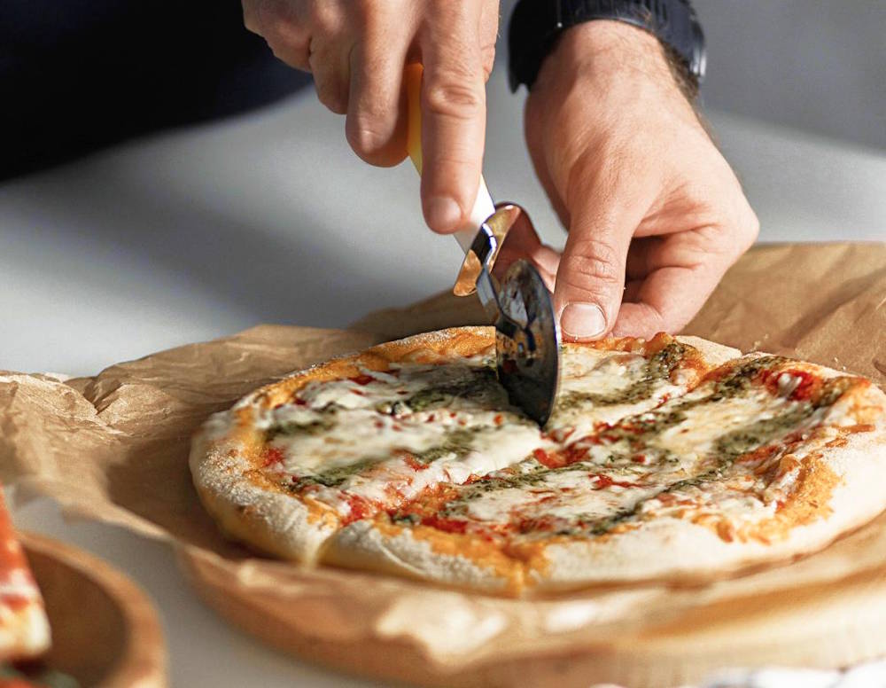 В Перми появится сеть вендинговых холодильников с готовой едой 