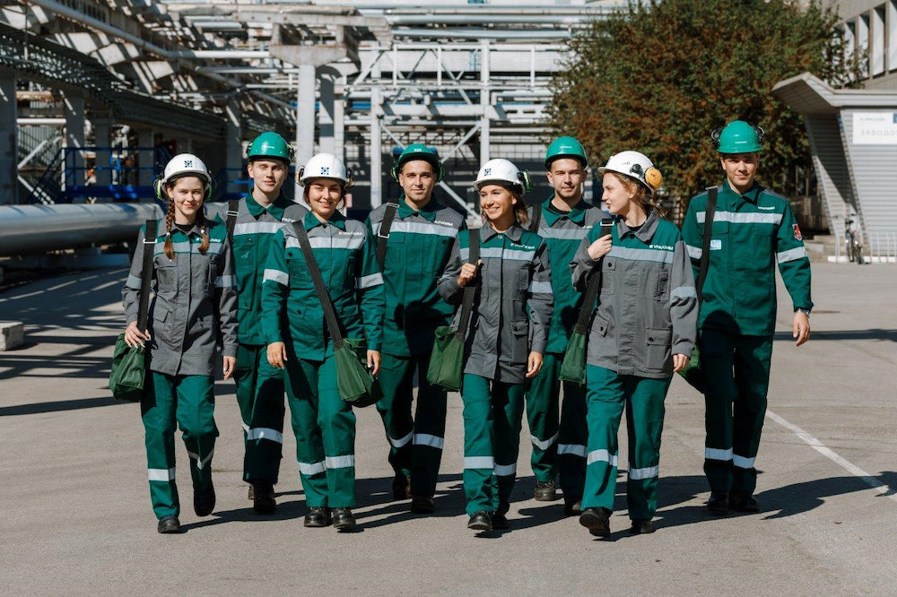 филиал общественного объединения. филиал общественного объединения. виды общественных объединений административное право. филиал общественного объединения. штаб рсо москва.