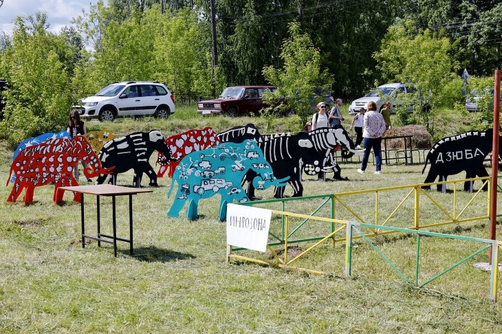 Магазин Подарки Оханск Вк Магазин Подарки Оханск Вк